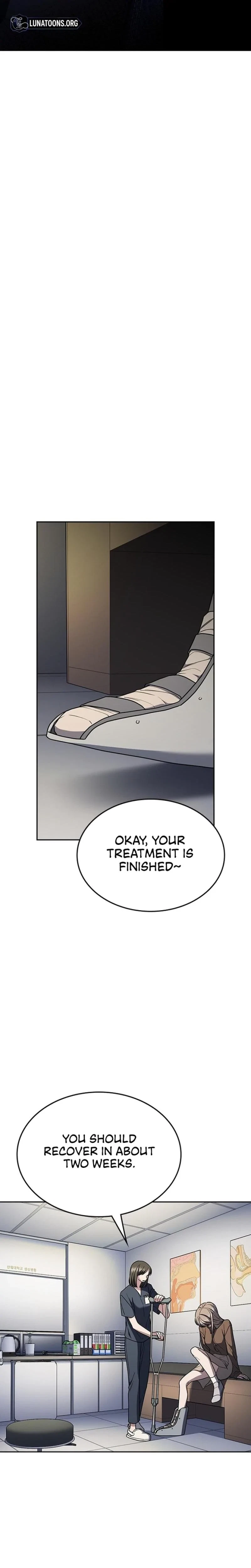 Chapter 20, page 34