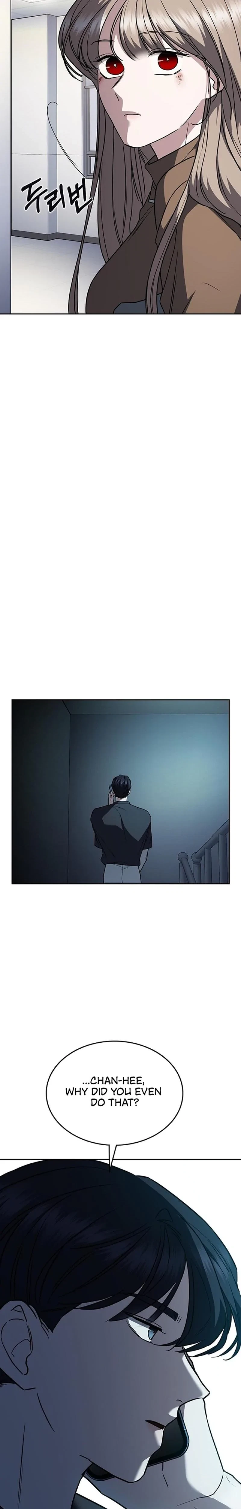 Chapter 20, page 36