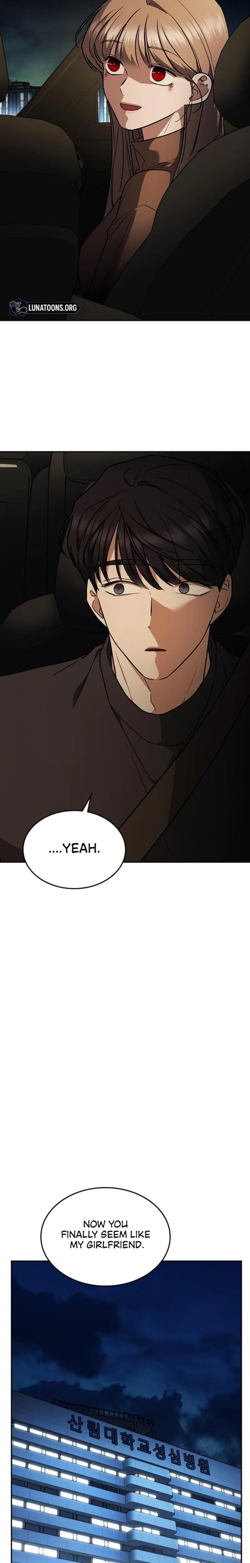 Chapter 20, page 4
