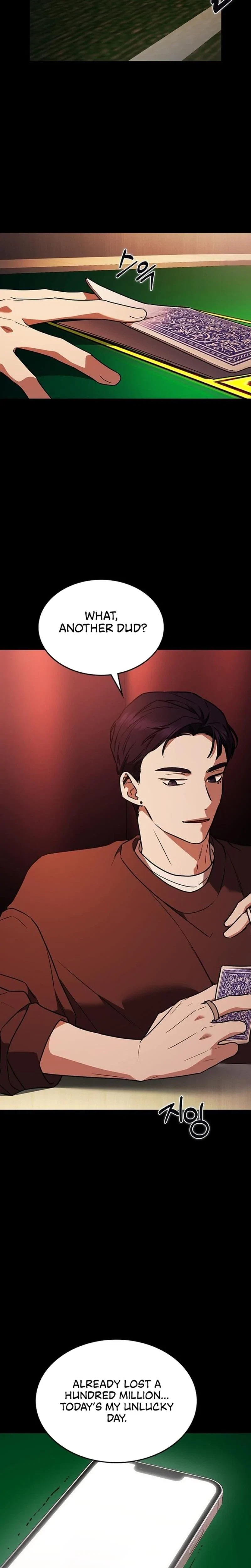 Chapter 20, page 6