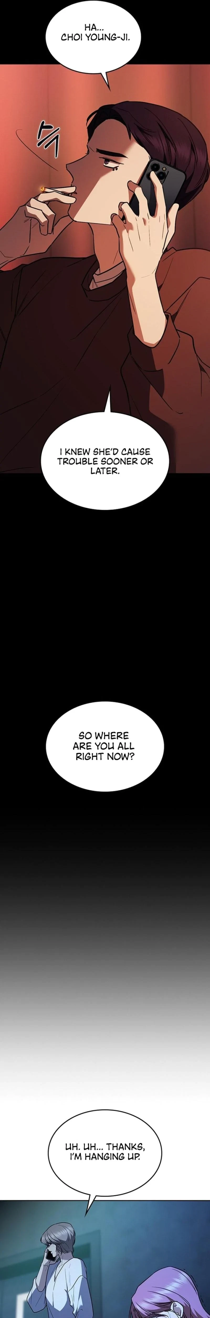 Chapter 20, page 8