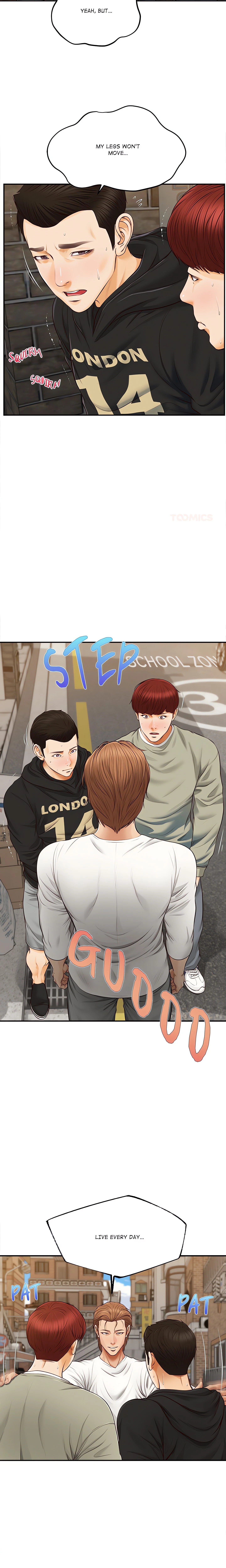 Chapter 20, page 11