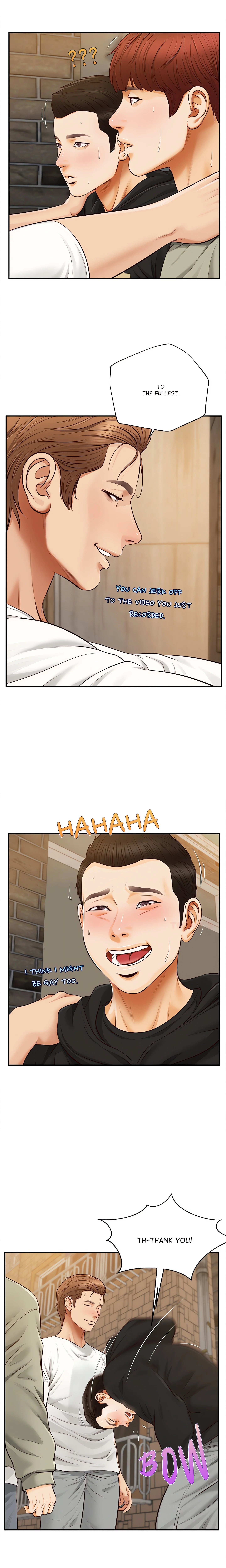 Chapter 20, page 12