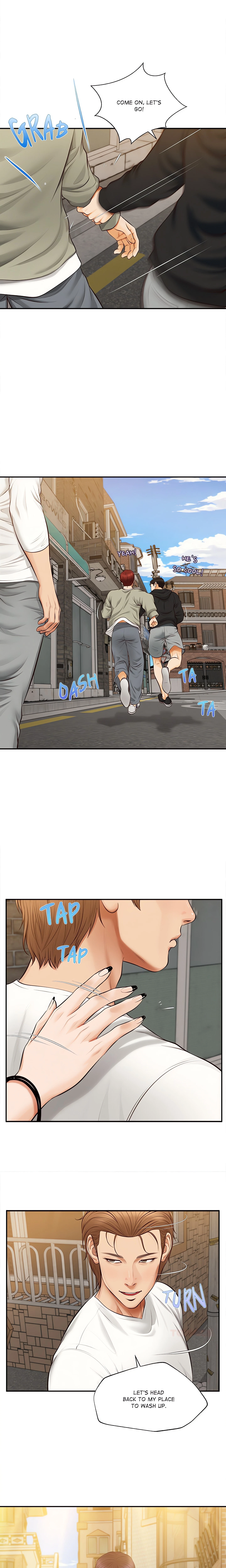 Chapter 20, page 13