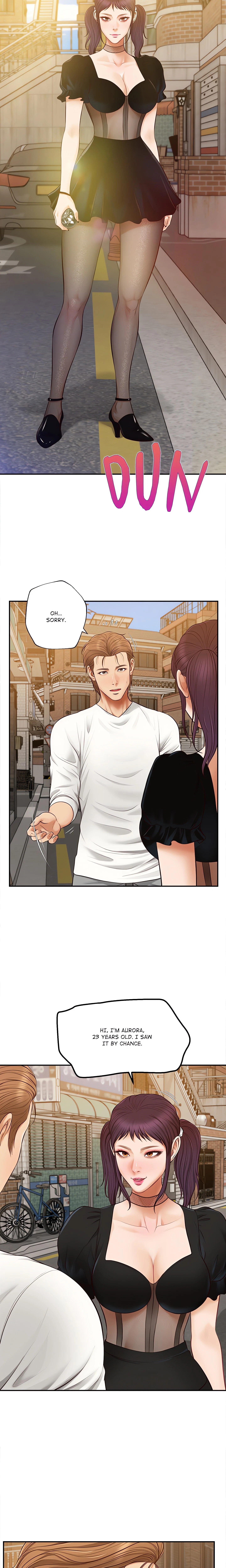Chapter 20, page 14