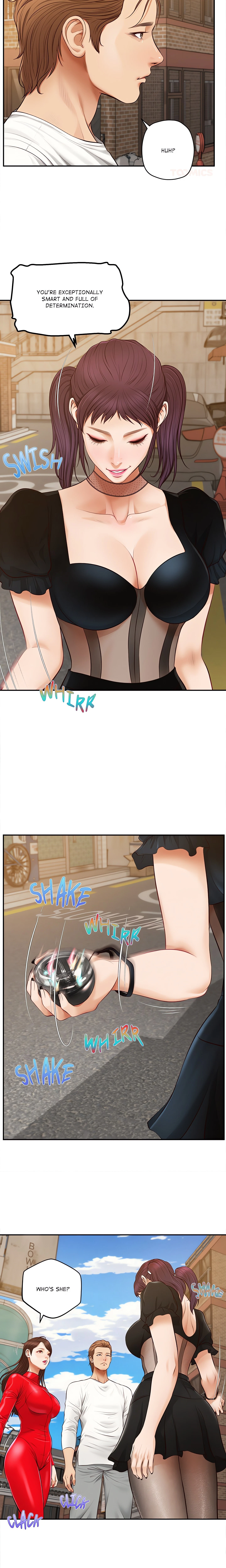 Chapter 20, page 15