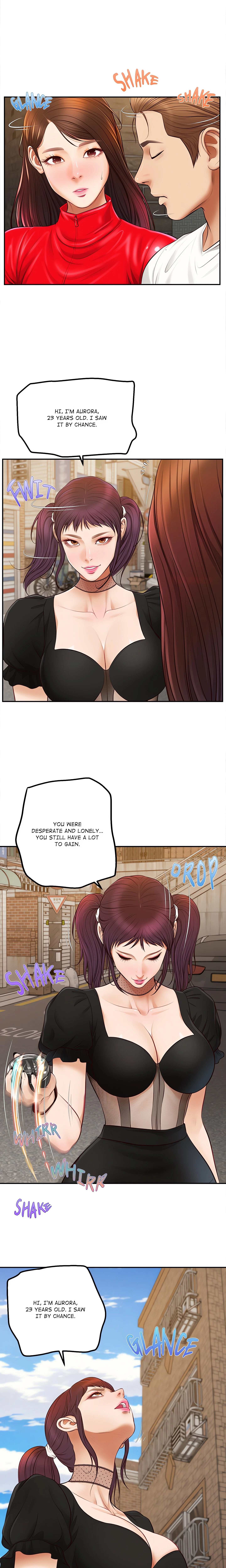 Chapter 20, page 16