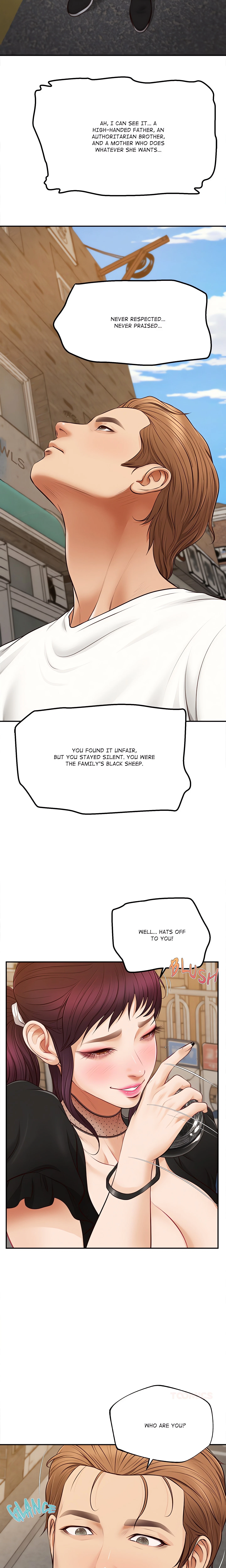 Chapter 20, page 18