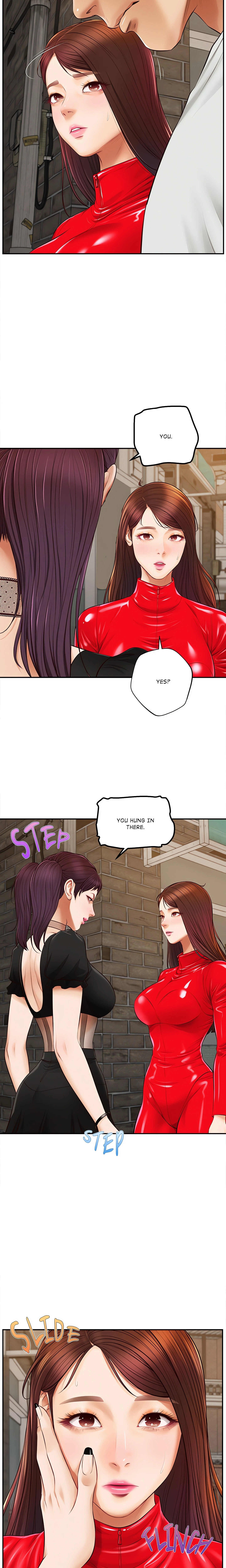 Chapter 20, page 21