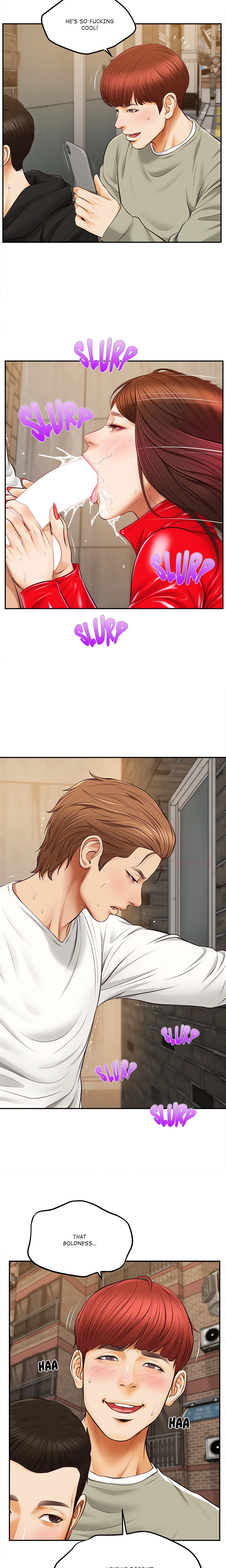 Chapter 20, page 7