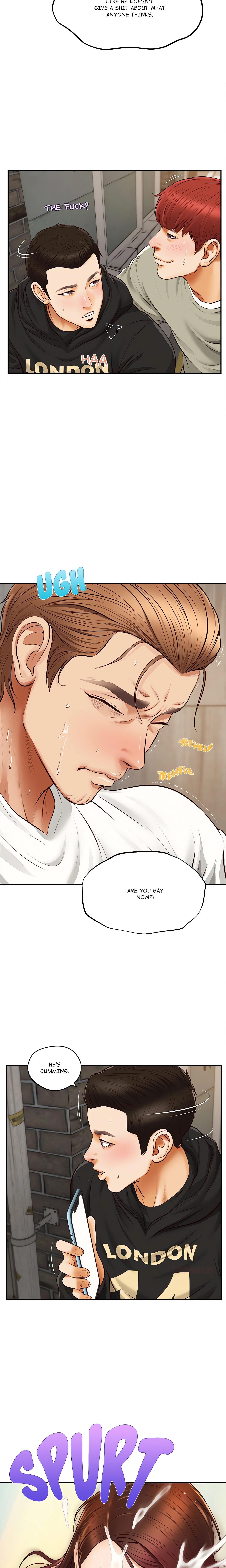 Chapter 20, page 8