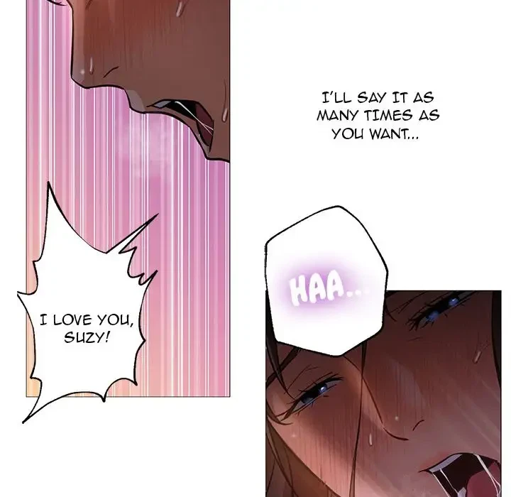 Chapter 28, page 100