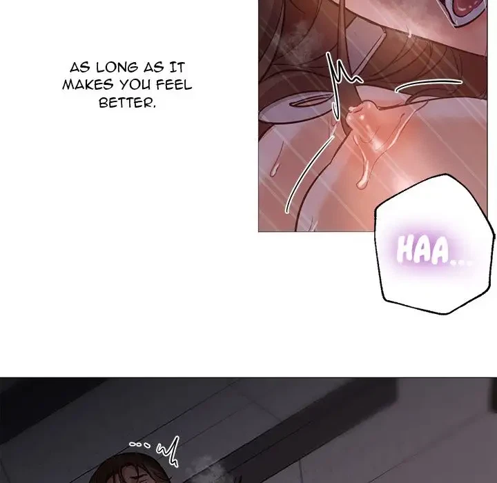 Chapter 28, page 101