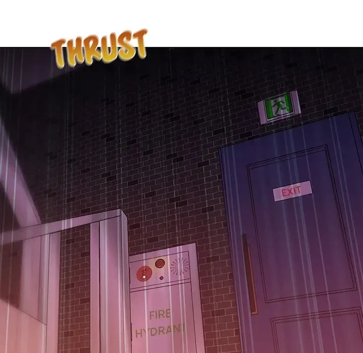 Chapter 28, page 104