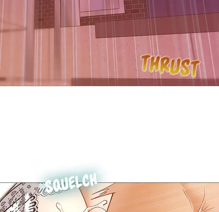 Chapter 28, page 105