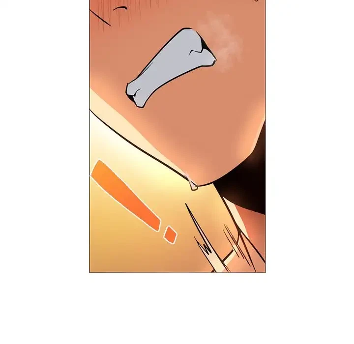 Chapter 28, page 107