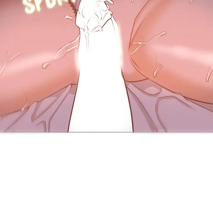 Chapter 28, page 114