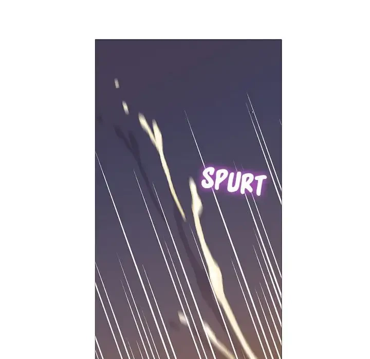 Chapter 28, page 115