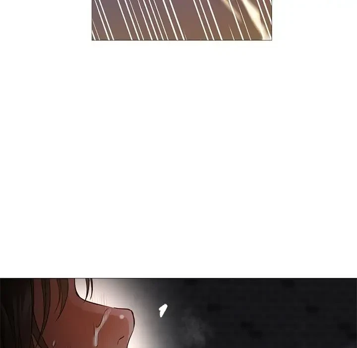 Chapter 28, page 116
