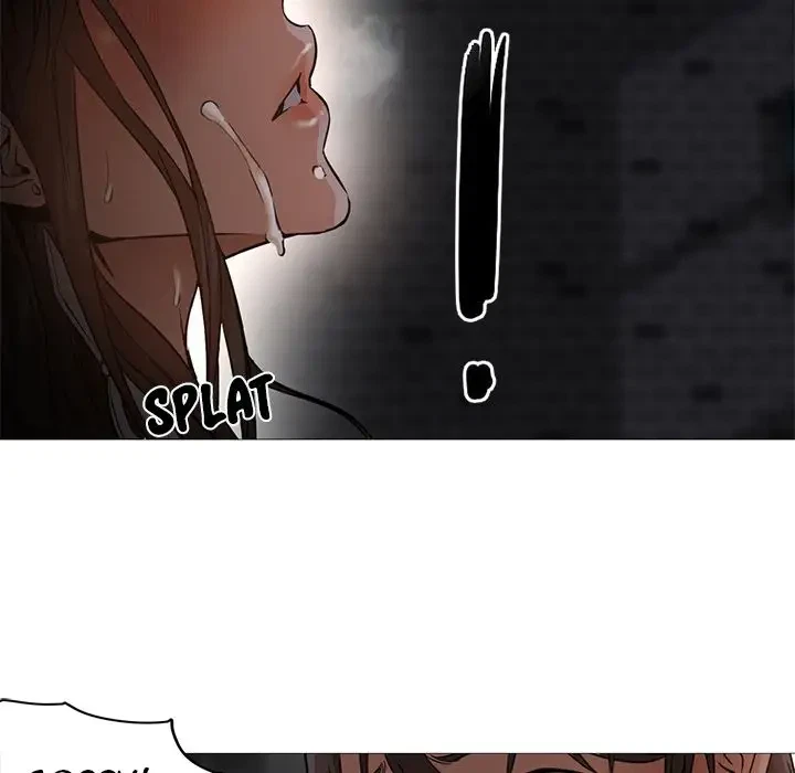 Chapter 28, page 117