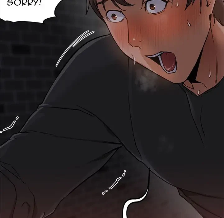 Chapter 28, page 118