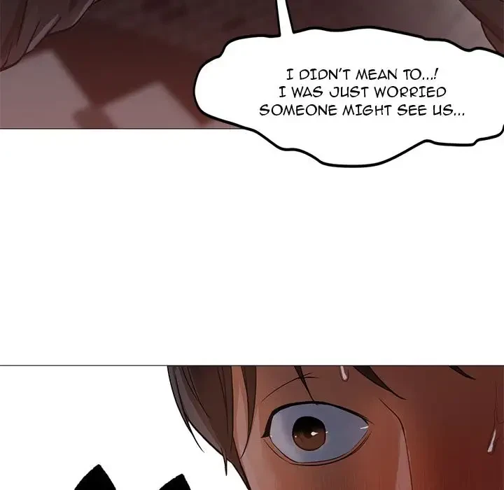 Chapter 28, page 119