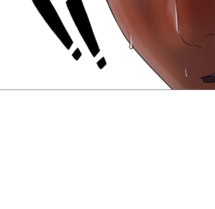 Chapter 28, page 120