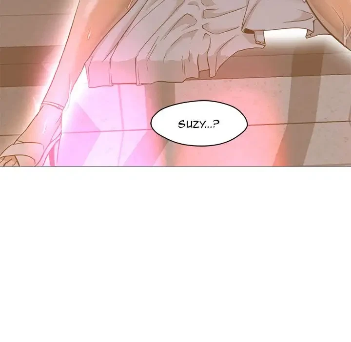 Chapter 28, page 124
