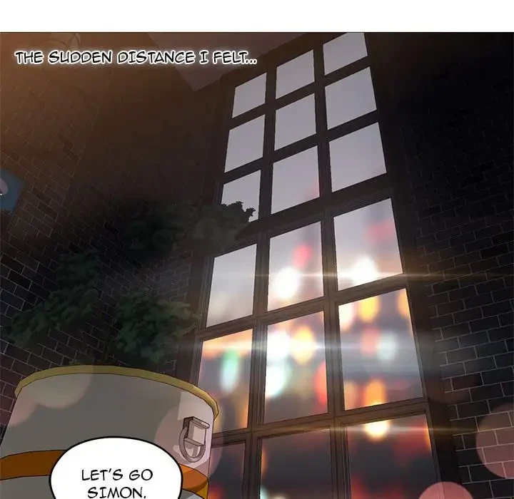 Chapter 28, page 127