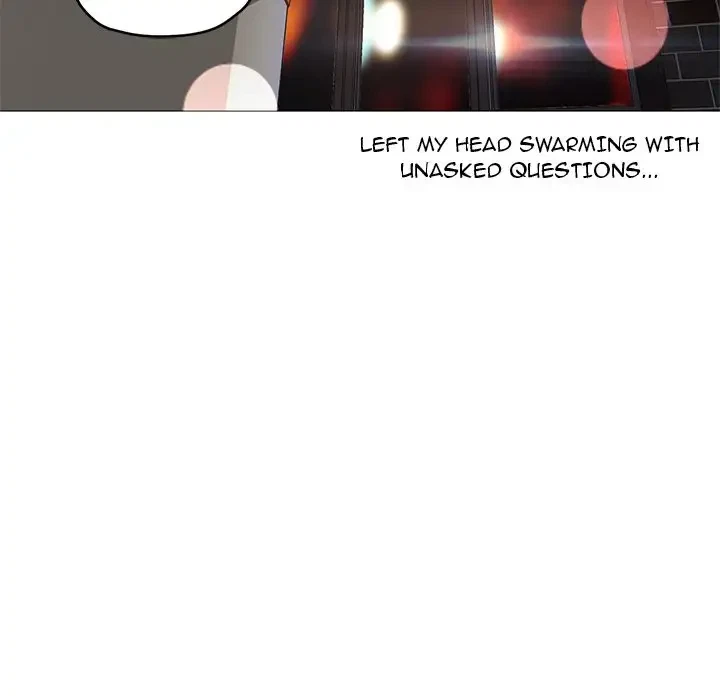 Chapter 28, page 128