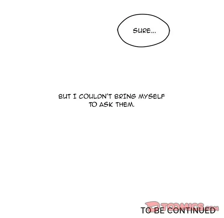 Chapter 28, page 129