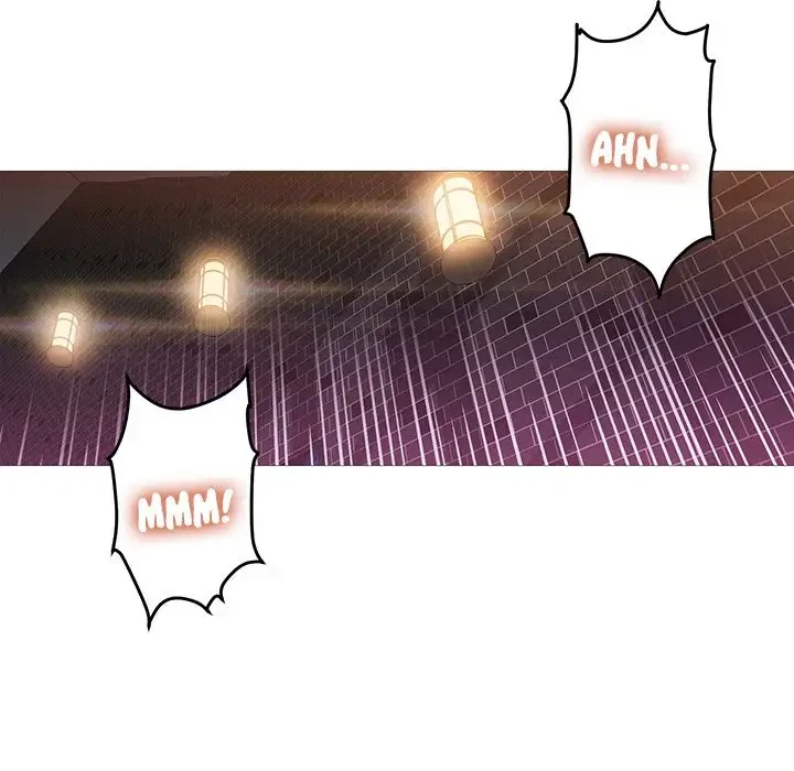 Chapter 28, page 22