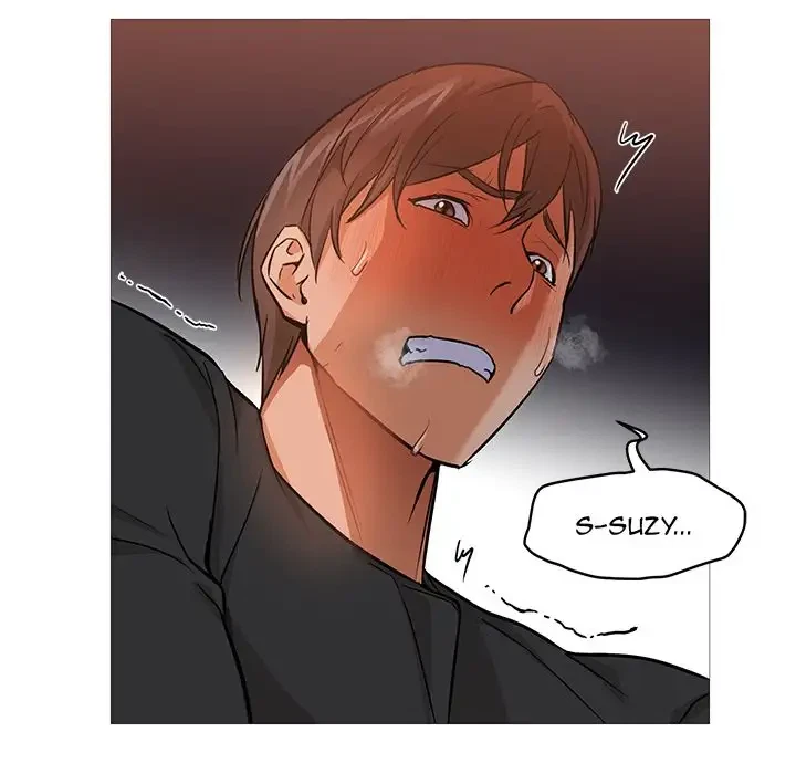 Chapter 28, page 23