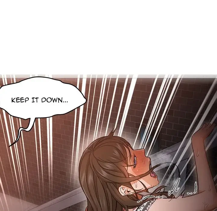 Chapter 28, page 24