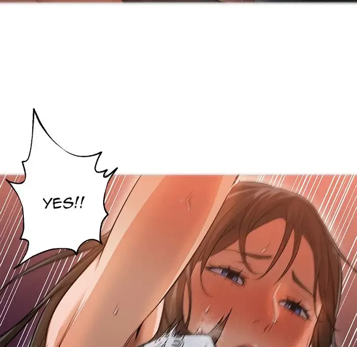 Chapter 28, page 26