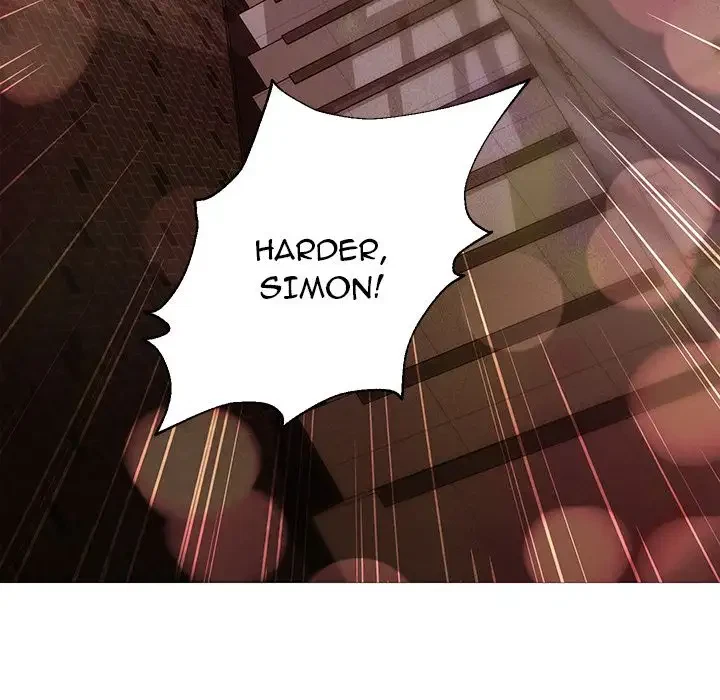 Chapter 28, page 29