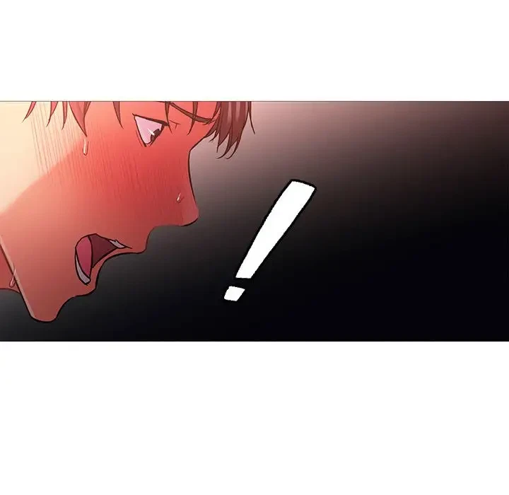 Chapter 28, page 30