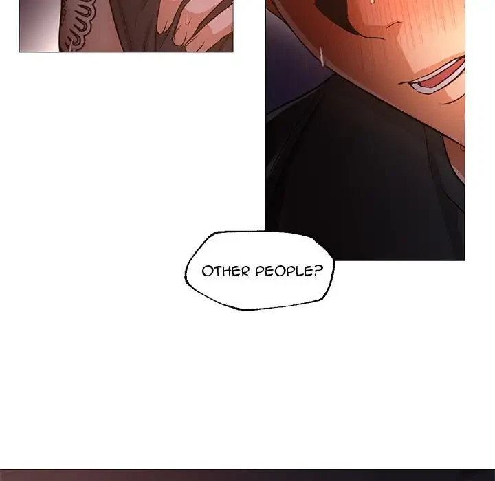 Chapter 28, page 36