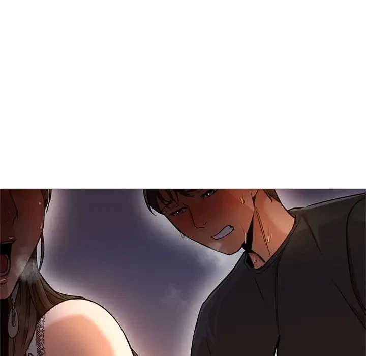 Chapter 28, page 39
