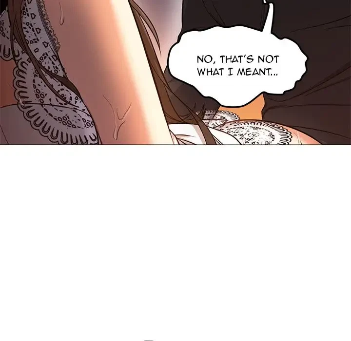 Chapter 28, page 40