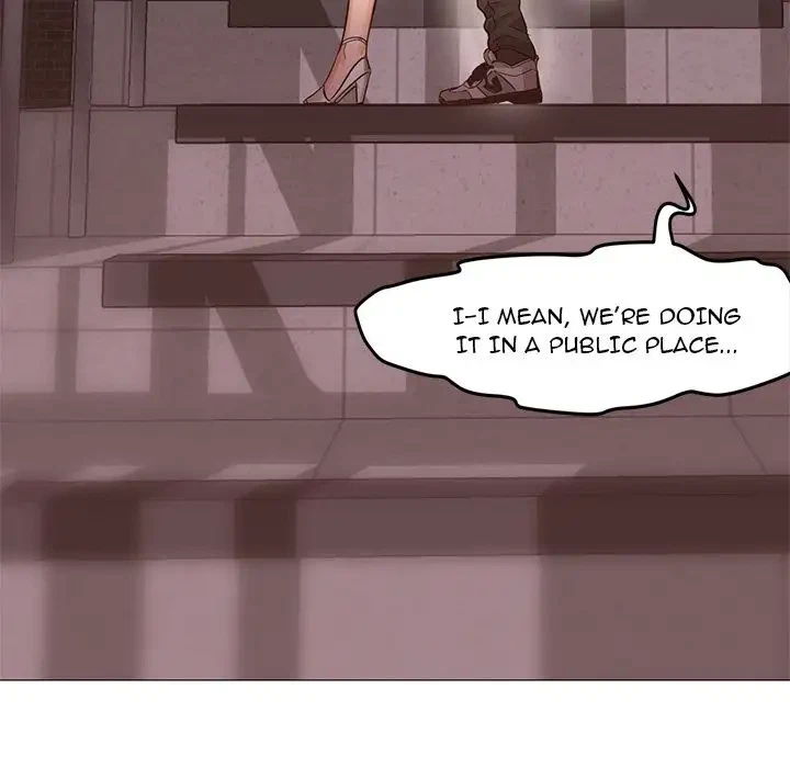Chapter 28, page 42