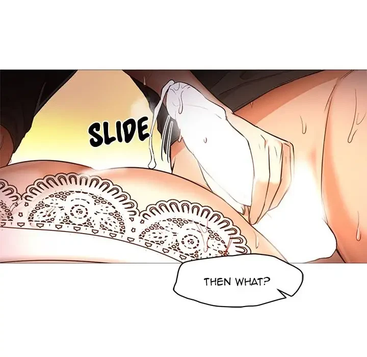 Chapter 28, page 43