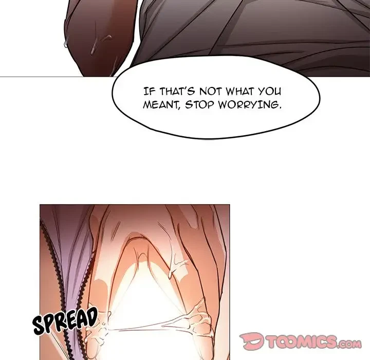 Chapter 28, page 45