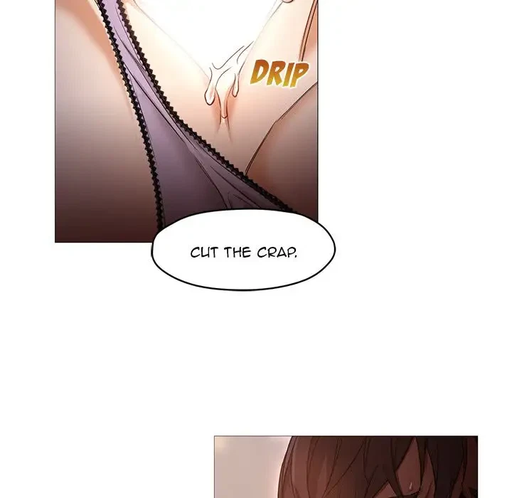 Chapter 28, page 46