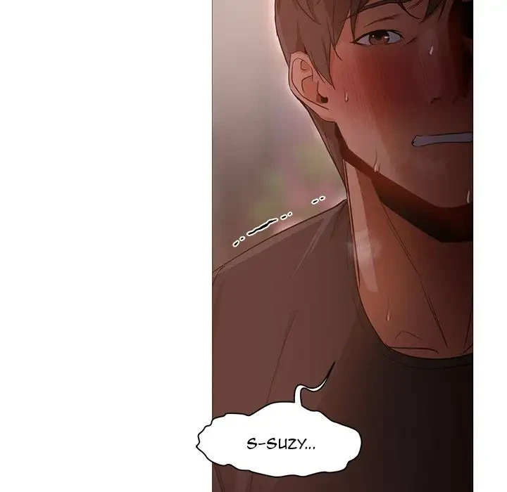 Chapter 28, page 47