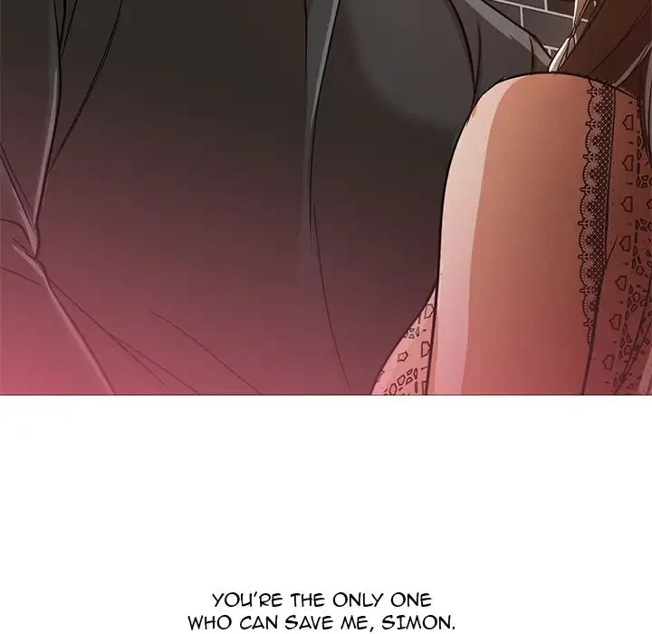 Chapter 28, page 5