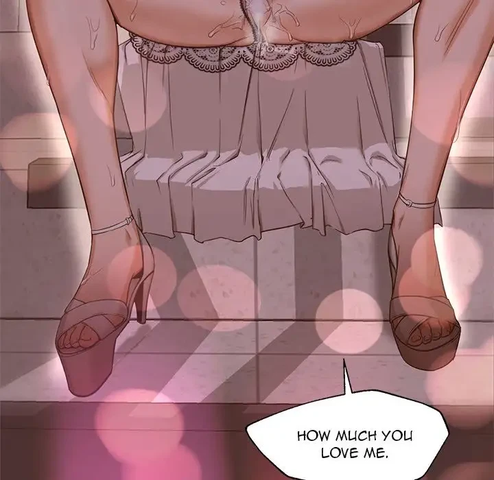 Chapter 28, page 50