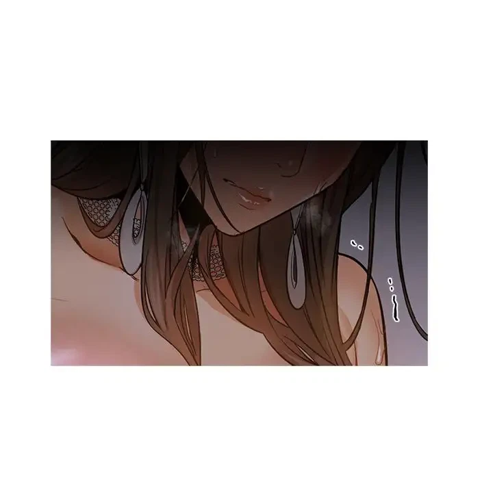 Chapter 28, page 54
