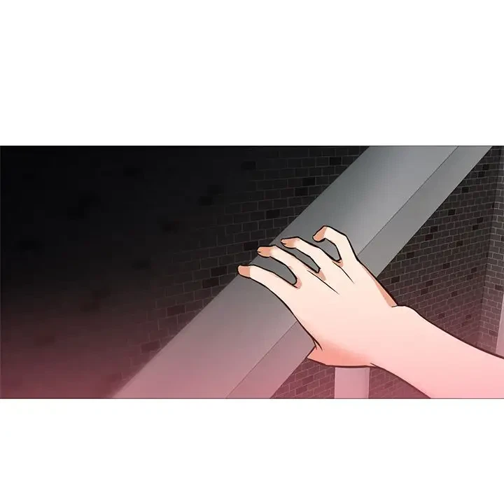 Chapter 28, page 6
