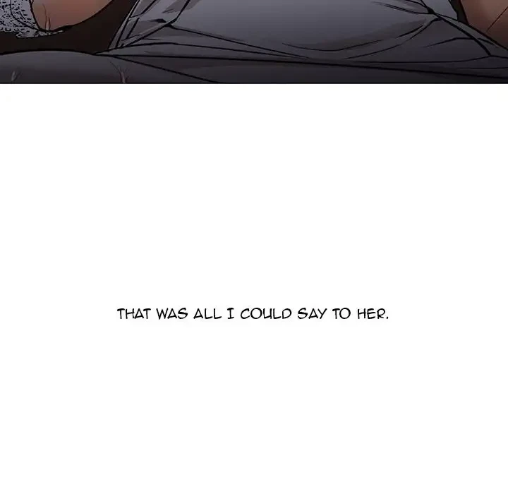 Chapter 28, page 61